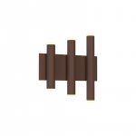 Светильник настенный бра Mantra 8192 CALA