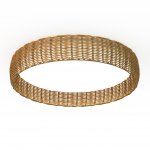 Потолочные светильники Mantra 8193 KILIMANJARO