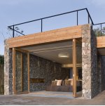 Потолочные светильники Mantra 8194 KILIMANJARO