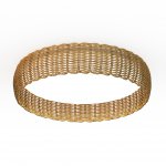 Потолочные светильники Mantra 8194 KILIMANJARO