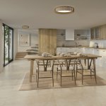 Потолочные светильники Mantra 8195 KILIMANJARO