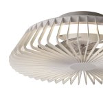 Люстры-вентиляторы Mantra 8196 HIMALAYA