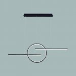 Люстры Mantra 8205 KITESURF