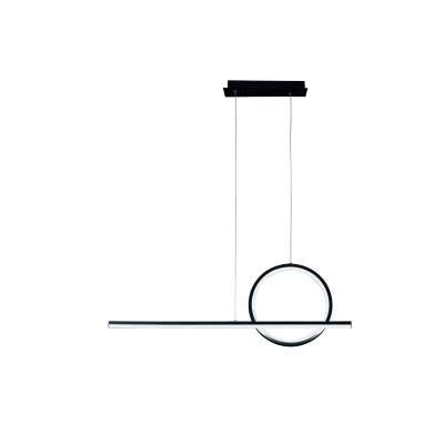 Люстры Mantra 8207 KITESURF