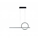 Люстры Mantra 8207 KITESURF