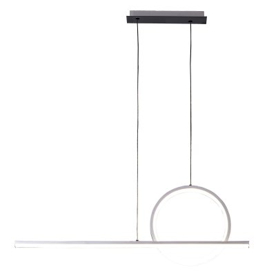 Люстры Mantra 8208 KITESURF