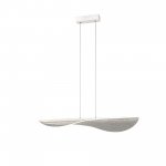 Люстры Mantra 8209 BIANCA