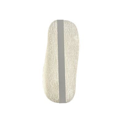 Светильник настенный бра Mantra 8211 BIANCA