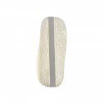 Светильник настенный бра Mantra 8211 BIANCA