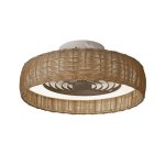 Люстры-вентиляторы Mantra 8226 KILIMANJARO