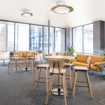 Люстры-вентиляторы Mantra 8234 ALOHA