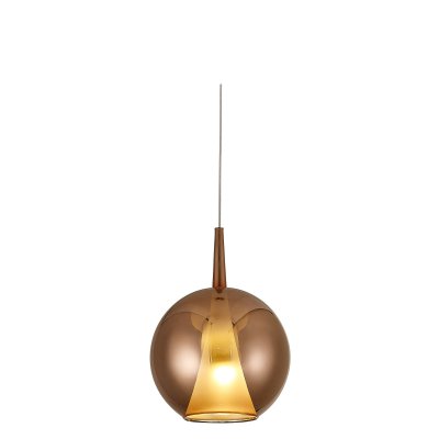 Подвесные светильники Mantra 8241+8514 ELSA