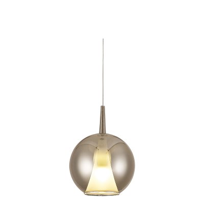 Подвесные светильники Mantra 8242 ELSA