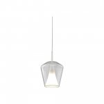 Подвесные светильники Mantra 8245+8260 ELSA