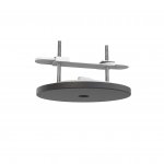 Подвесные светильники Mantra 8251+7856 ELSA