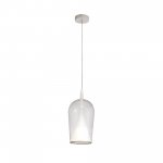 Подвесные светильники Mantra 8257 ELSA