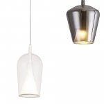 Люстры Mantra 8258 ELSA