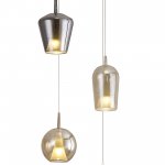 Люстры Mantra 8259 ELSA