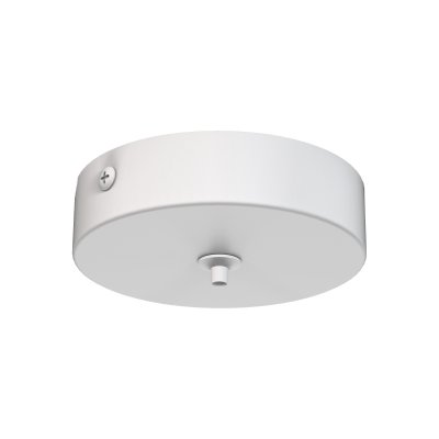 Комплектующие Mantra 8260 ELSA Комплектующие Mantra 8260 ELSA