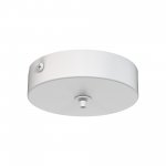 Комплектующие Mantra 8260 ELSA