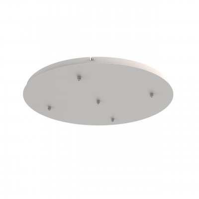 Комплектующие Mantra 8262 ELSA Комплектующие Mantra 8262 ELSA