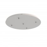 Комплектующие Mantra 8262 ELSA