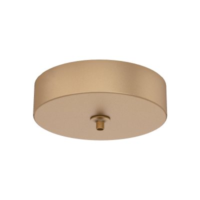 Комплектующие Mantra 8265 ELSA Комплектующие Mantra 8265 ELSA