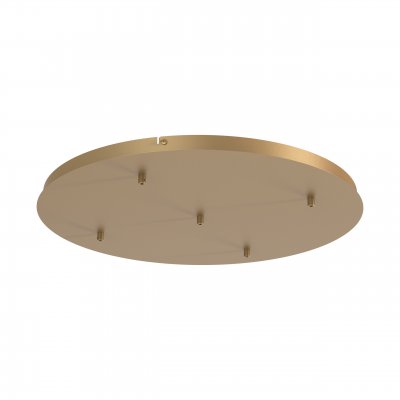 Комплектующие Mantra 8267 ELSA Комплектующие Mantra 8267 ELSA