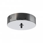 Комплектующие Mantra 8270 ELSA