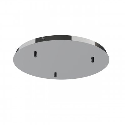 Комплектующие Mantra 8271 ELSA Комплектующие Mantra 8271 ELSA