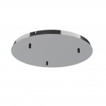 Комплектующие Mantra 8271 ELSA