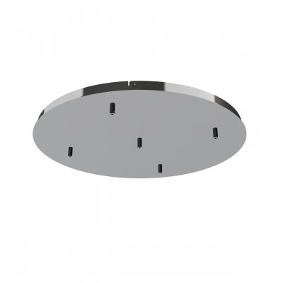 Комплектующие Mantra 8272 ELSA Комплектующие Mantra 8272 ELSA