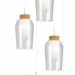 Люстры Mantra 8275 NORA