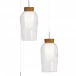 Люстры Mantra 8276 NORA