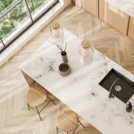 Подвесные светильники Mantra 8278 NORA