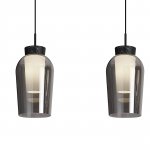 Люстры Mantra 8285 NORA