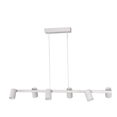 Подвесные светильники Mantra 8297 SAL Подвесные светильники Mantra 8297 SAL