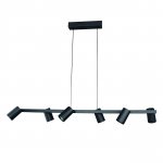 Подвесные светильники Mantra 8298 SAL