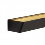 Настенные светильники Mantra 8369 ALTEA