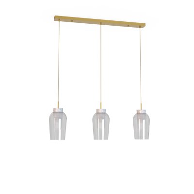 Люстры Mantra 8397 NORA