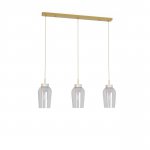 Люстры Mantra 8397 NORA