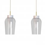 Люстры Mantra 8397 NORA