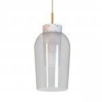 Подвесные светильники Mantra 8398 NORA