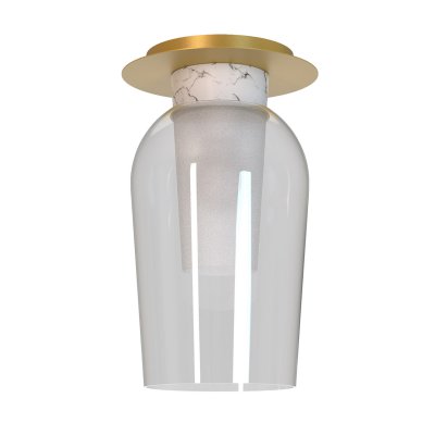 Потолочные светильники Mantra 8399 NORA