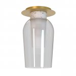 Потолочные светильники Mantra 8399 NORA