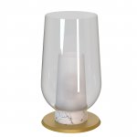 Настольные лампы Mantra 8401 NORA