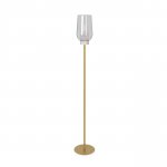 Торшеры Mantra 8402 NORA