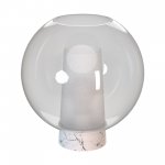 Настольные лампы Mantra 8404 NORA