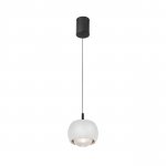 Подвесные светильники Mantra 8405 ROLLER