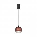 Подвесные светильники Mantra 8408 ROLLER